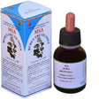 MSA Rubus Fruticosus · Herboplanet · 50 ml