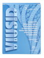 Viusid Biotic · Catalysis · 7 sobres