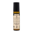 Roll-On Pos-Pic · Drasanvi · 10 ml