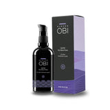 Exfoliante Líquido 2% BHA · Eleven OBI · 100 ml