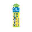 ENERGYPRO GEL 60g Limón · Keepgoing · 60 g