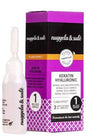 Ampolla Keratina-Hialurónico · Nuggela & Sule · 10 ml