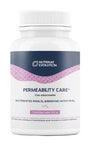 Permeability Care · Nutrinat Evolution · 150 gramos