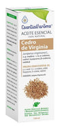 Aceite Esencial de Cedro de Virginia · Esential'Aroms · 100 ml