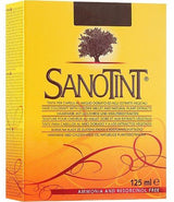 Tinte Sanotint Classic nº 21 Arándano · Sanotint · 125 ml