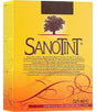 Tinte Sanotint Classic nº 24 Cereza · Sanotint · 125 ml