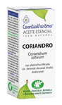 Aceite Esencial de Coriandro · Esential'Aroms · 5 ml