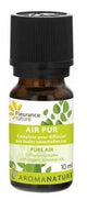 Complejo Difusión Aire Puro Bio · Fleurance Nature · 10 ml