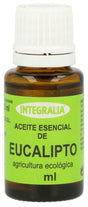 Aceite Esencial de Eucalipto Eco · Integralia · 30 ml