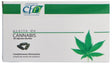 Aceite de Cannabis · CFN · 60 cápsulas