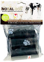 Bolsitas Higiénicas para Mascotas · JerryDog · 3x15 bolsas
