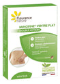 Mincifine Vientre Plano · Fleurance Nature · 30 comprimidos