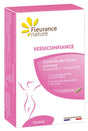 Vessiconfiance · Fleurance Nature · 30 comprimidos
