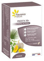 Prosta 50+ · Fleurance Nature · 60 comprimidos