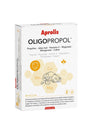 Aprolis Oligo-Propol · Dietéticos Intersa · 20 ampollas