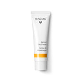 Crema de Día de Albaricoque · Dr. Hauschka · 30 ml