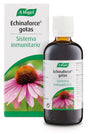 Echinaforce · A.Vogel · 100 ml