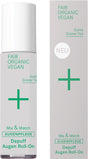 Roll-On Contorno de Ojos Depuff · i+m · 10 ml