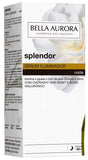 Splendor Sérum iluminador Nocturno · Bella Aurora · 30 ml