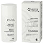Aceite Corporal Sedoso · Oyuna · 100 ml