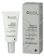 Sérum Facial con Prebióticos Blue Light · Oyuna · 30 ml