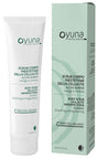 Exfoliante Corporal Anticelulítico Green Cell · Oyuna · 150 ml