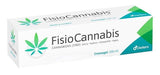 FisioCannabis · Deiters · 200 ml