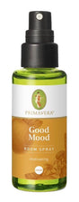 Spray Buen Humor · Primavera Life · 50 ml