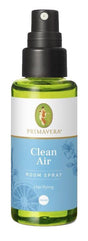 Spray Aire Limpio · Primavera Life · 50 ml