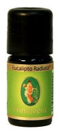 Aceite Esencial de Extracto de Miel · Primavera Life · 5 ml