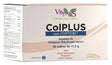 ColPLUS con Fortigel · VByotics · 30 sobres