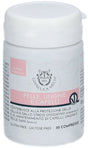 Cabello, Piel y Uñas · Gianluca Mech · 30 comprimidos
