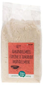 Harina de Almendra · Terrasana · 500 gramos