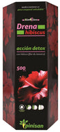 Drena Hibiscus · Pinisan · 500 ml