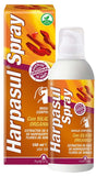 Harpasul Spray · Natysal · 150 ml
