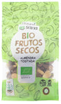 Almendra Tostada Bio · Ecosana · 100 gramos