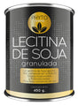 Lecitina de Soja Granulada · Phytofarma · 450 gramos