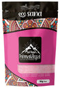 Sal Rosa del Himalaya Fina · Ecosana · 1 kg