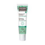 Crema Matificante de Día · Cattier · 40 ml