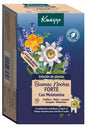 Infusión Buenas Noches Forte + Melatonina · Kneipp · 20 filtros