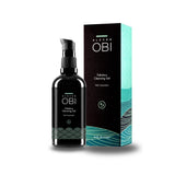 Gel Limpiador · Eleven OBI · 100 ml