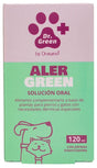 AlerGreen · Dr Green · 120 ml