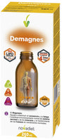 Demagnes · Nova Diet · 250 ml
