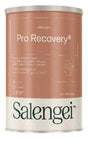 Pro Recovery · Salengei · 500 gramos