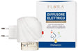 Difusor Eléctrico Balsámico · Flora · 25 ml