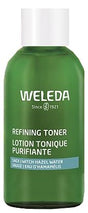 Tónico Perfeccionador · Weleda · 150 ml