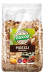 Muesli Original · Biocop · 1 kg