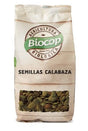 Semillas de Calabaza · Biocop · 250 gramos