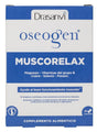Oseogen Muscorelax · Drasanvi · 60 comprimidos