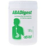 ABADigest · Abad · 180 gramos